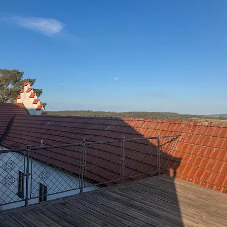 Villa Mittelalterliches Schloss - Exklusiv Mieten - Luxus & Eleganz Lichtenhaag